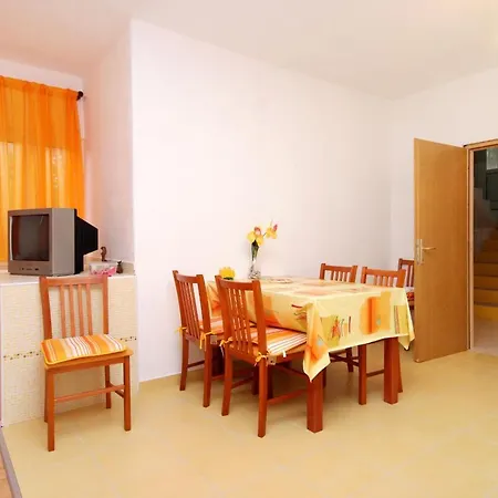 Seaside House Prigradica, Korcula - 9282