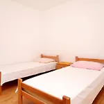 Seaside House Prigradica, Korcula - 9282 度假居 Blato (Korcula)