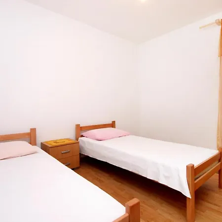 Seaside House Prigradica, Korcula - 9282