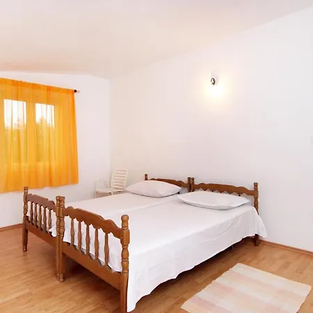 Seaside House Prigradica, Korcula - 9282 Holiday home
