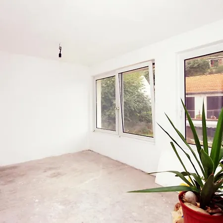 Holiday home Seaside House Prigradica, Korcula - 9282