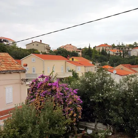 Seaside House Prigradica, Korcula - 9282 Ferienhaus Blato (Korcula)