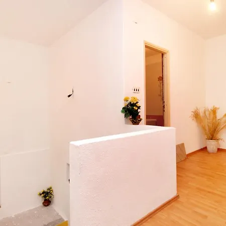 Seaside House Prigradica, Korcula - 9282 Vikendica *